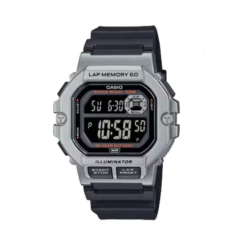 Born Pretty 1PC 8ml Peach  Cuticle Revetalizer