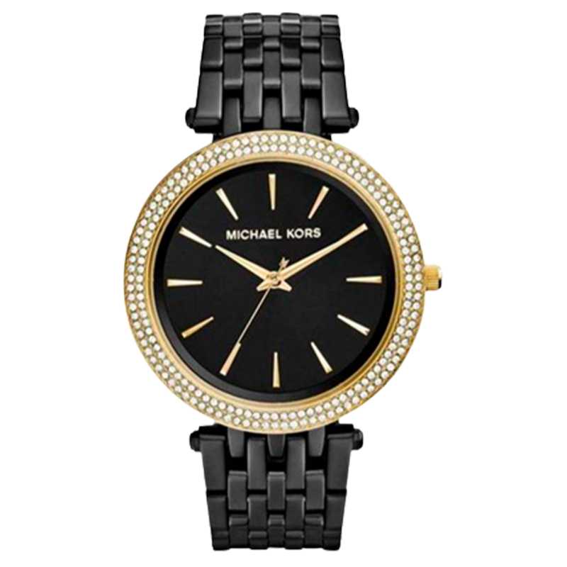 Born Pretty 1PC 8ml Peach  Cuticle Revetalizer