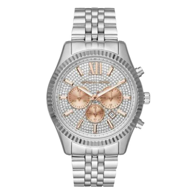 Born Pretty 1PC 8ml Peach  Cuticle Revetalizer