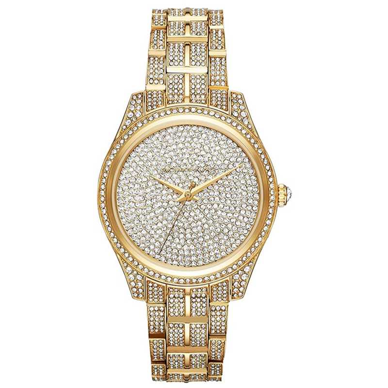 Born Pretty 1PC 8ml Peach  Cuticle Revetalizer