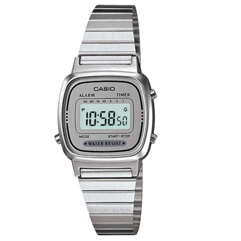 Born Pretty 1PC 8ml Peach  Cuticle Revetalizer