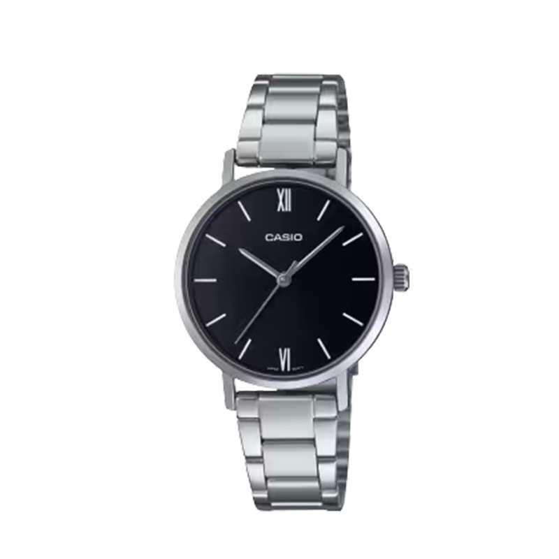 Born Pretty 1PC 8ml Peach  Cuticle Revetalizer