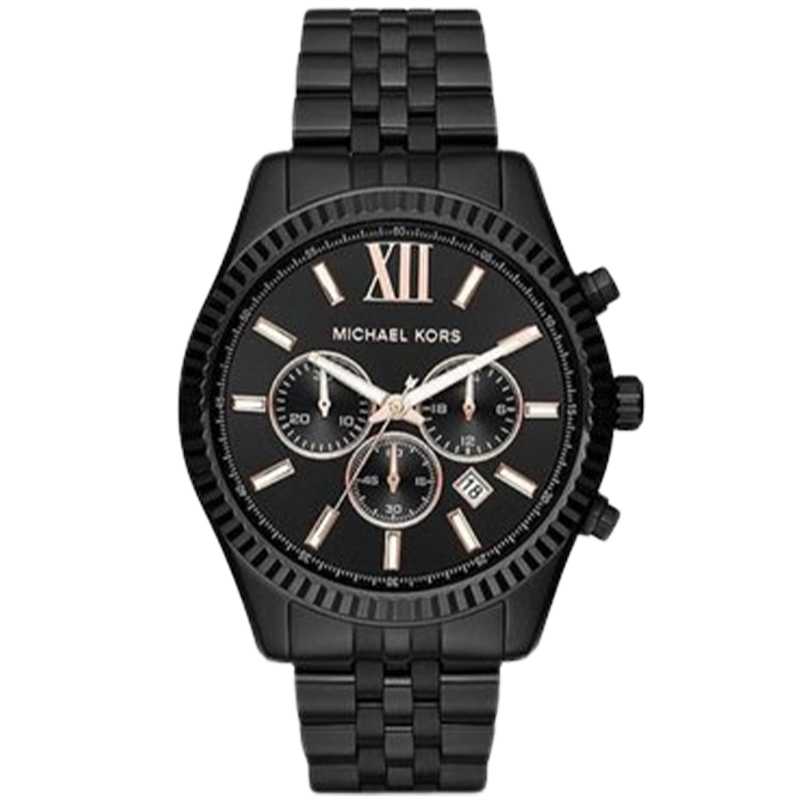 Born Pretty 1PC 8ml Peach  Cuticle Revetalizer