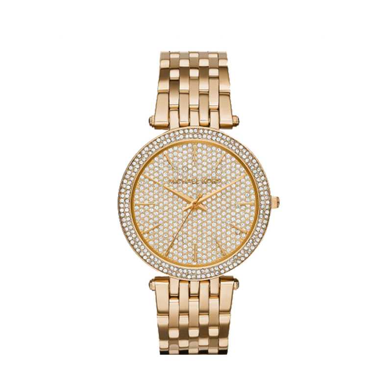 Born Pretty 1PC 8ml Peach  Cuticle Revetalizer