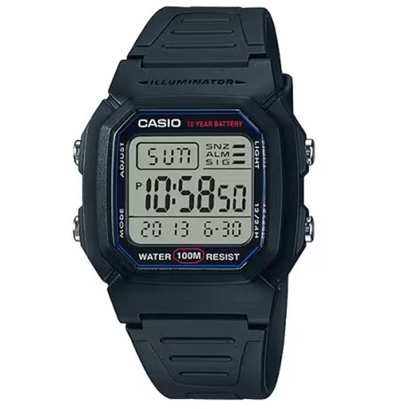 Born Pretty 1PC 8ml Peach  Cuticle Revetalizer