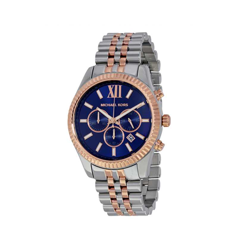 Born Pretty 1PC 8ml Peach  Cuticle Revetalizer