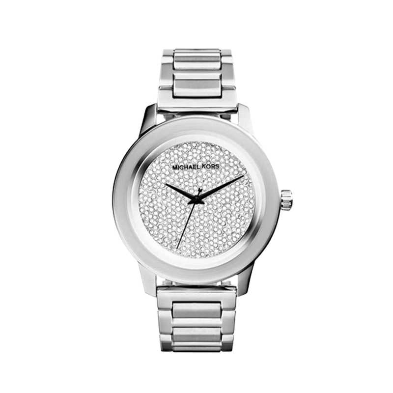 Born Pretty 1PC 8ml Peach  Cuticle Revetalizer