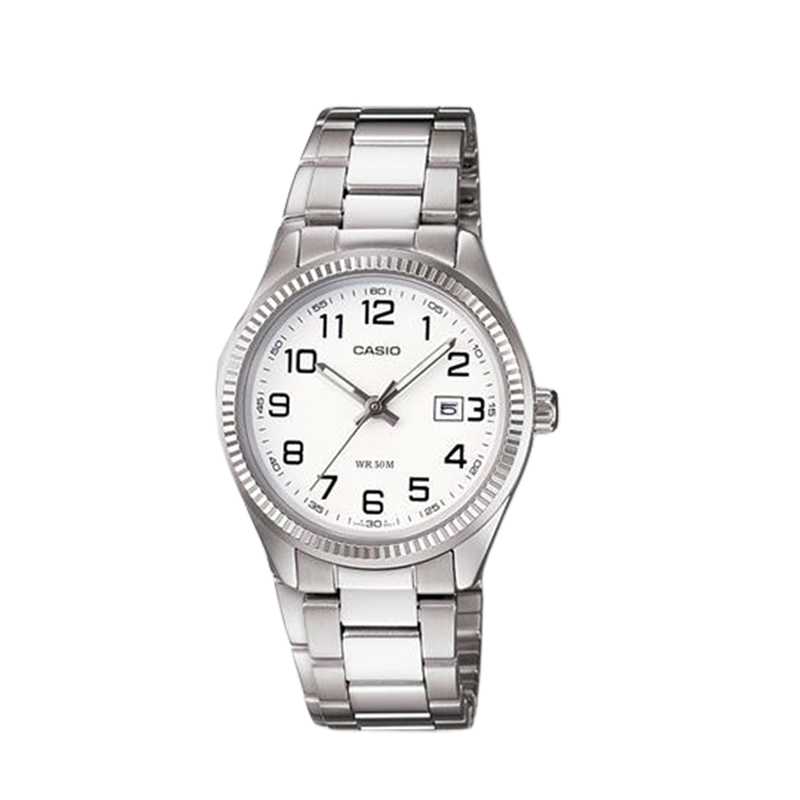 Born Pretty 1PC 8ml Peach  Cuticle Revetalizer