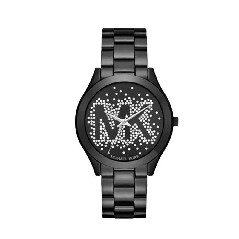 Born Pretty 1PC 8ml Peach  Cuticle Revetalizer