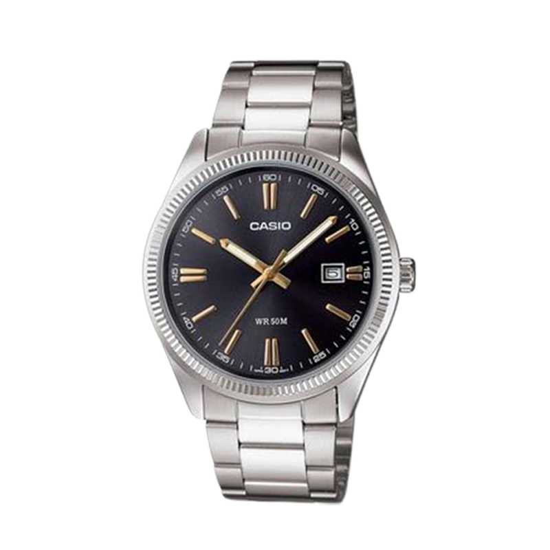 Born Pretty 1PC 8ml Peach  Cuticle Revetalizer