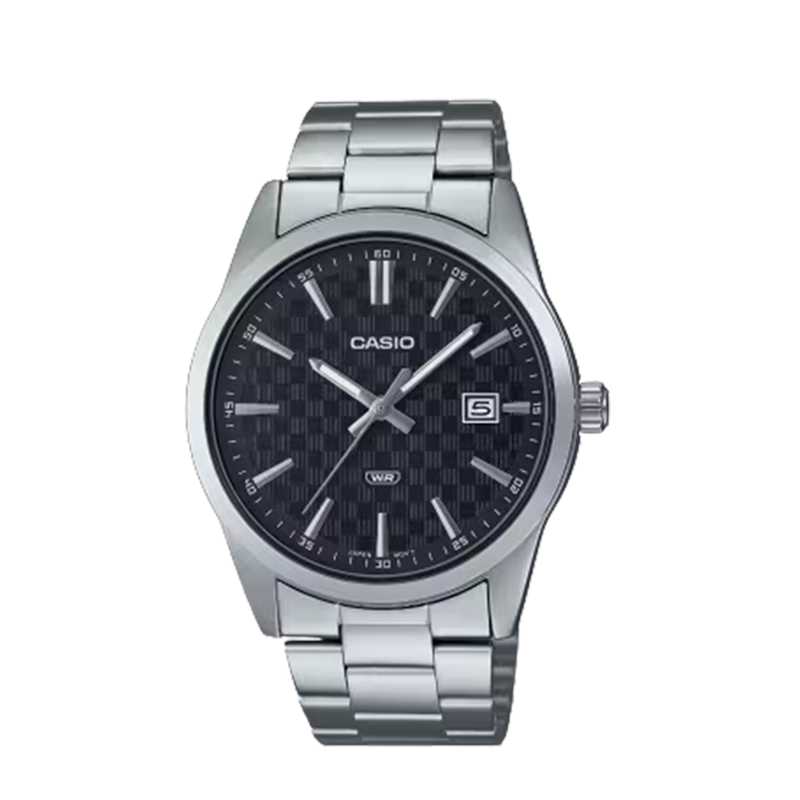 Born Pretty 1PC 8ml Peach  Cuticle Revetalizer