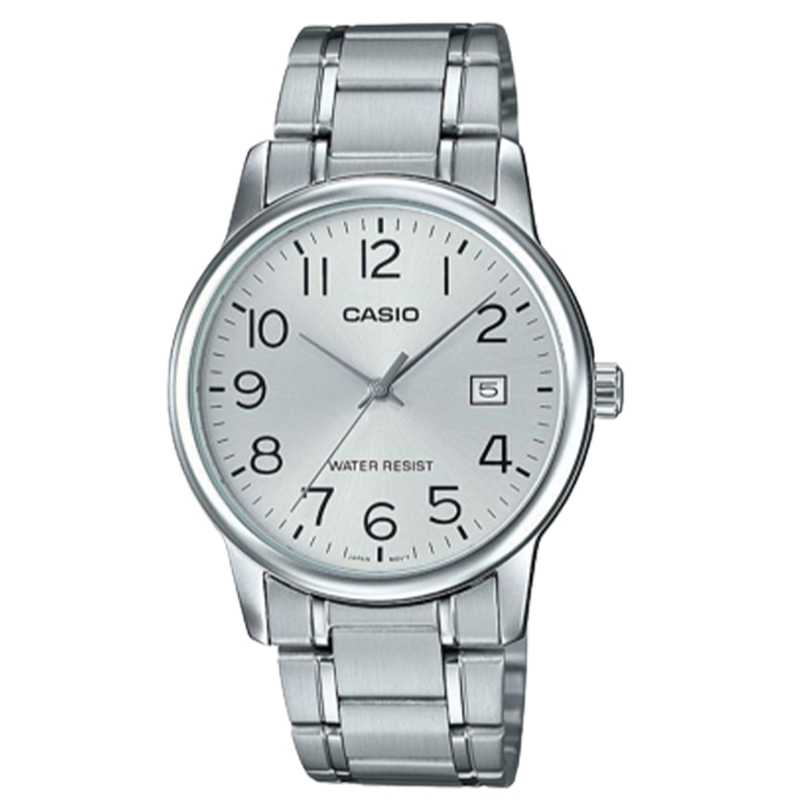 Born Pretty 1PC 8ml Peach  Cuticle Revetalizer