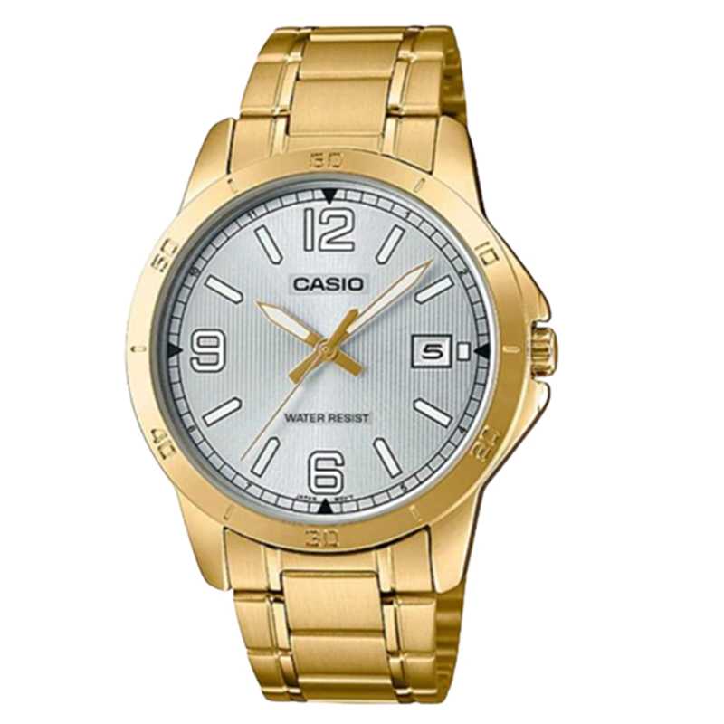 Born Pretty 1PC 8ml Peach  Cuticle Revetalizer