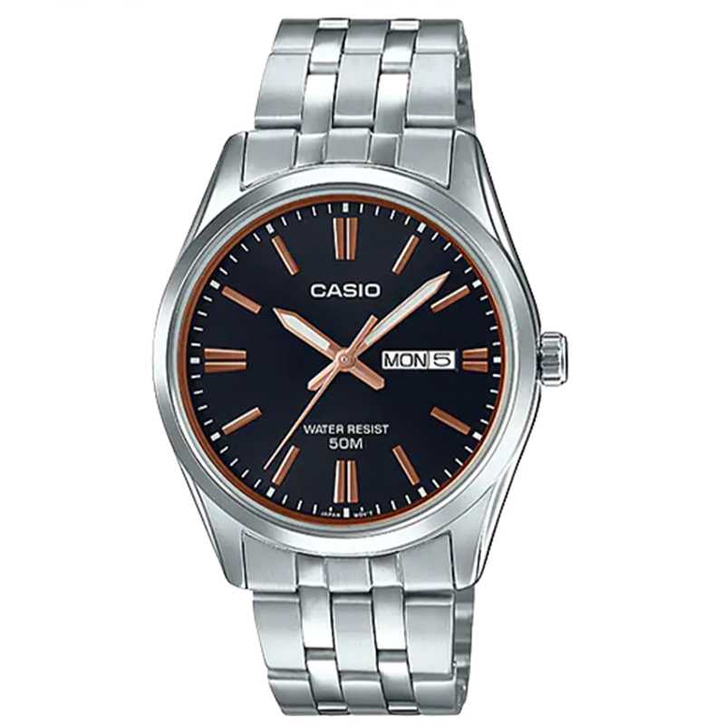 Born Pretty 1PC 8ml Peach  Cuticle Revetalizer