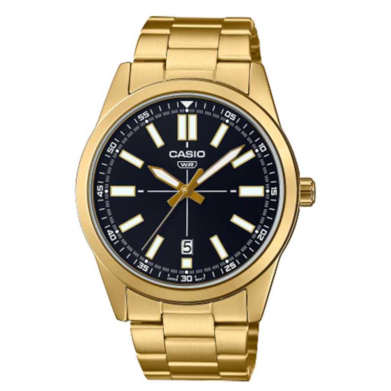 Born Pretty 1PC 8ml Peach  Cuticle Revetalizer