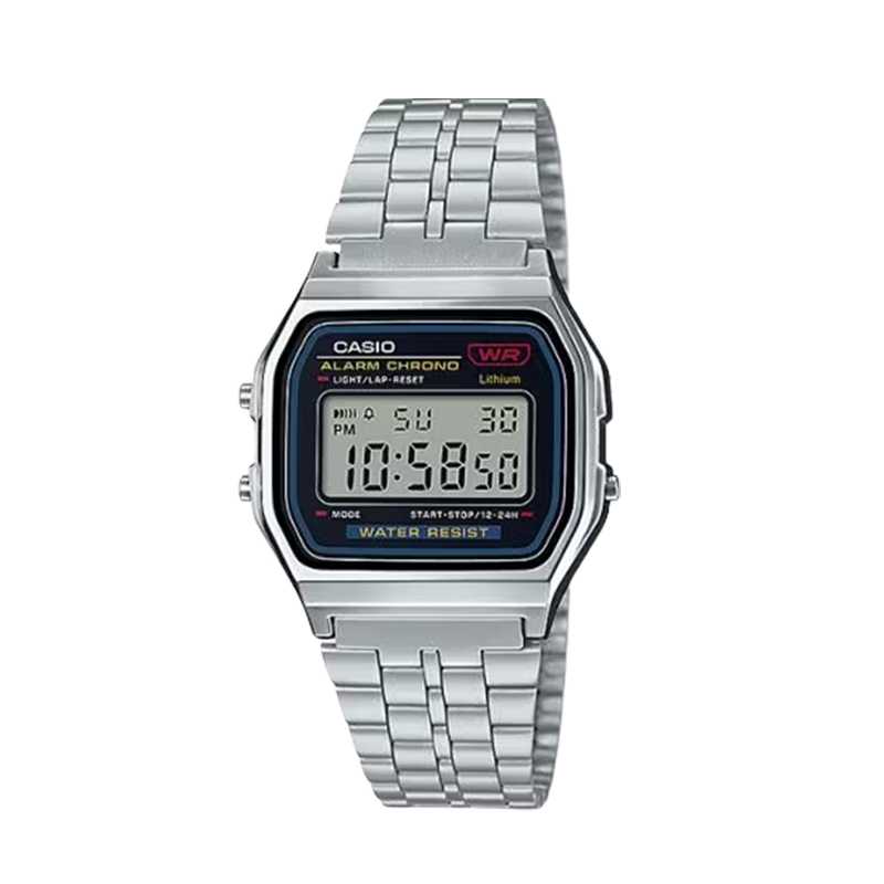 Born Pretty 1PC 8ml Peach  Cuticle Revetalizer