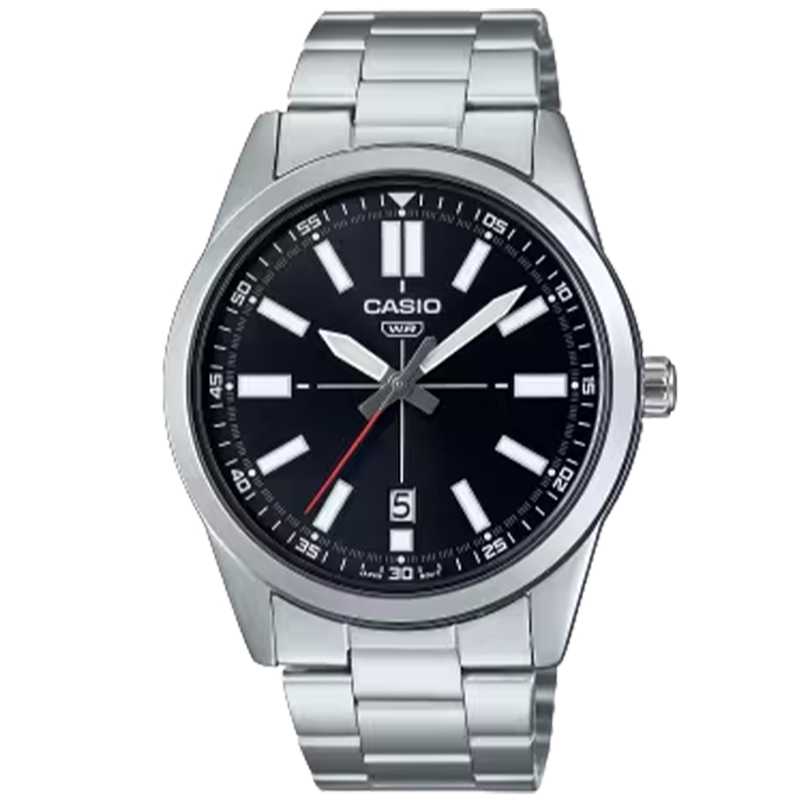 Born Pretty 1PC 8ml Peach  Cuticle Revetalizer