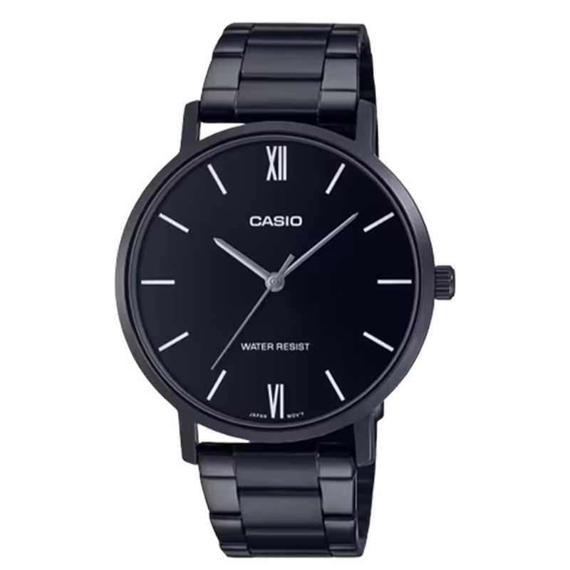 Born Pretty 1PC 8ml Peach  Cuticle Revetalizer