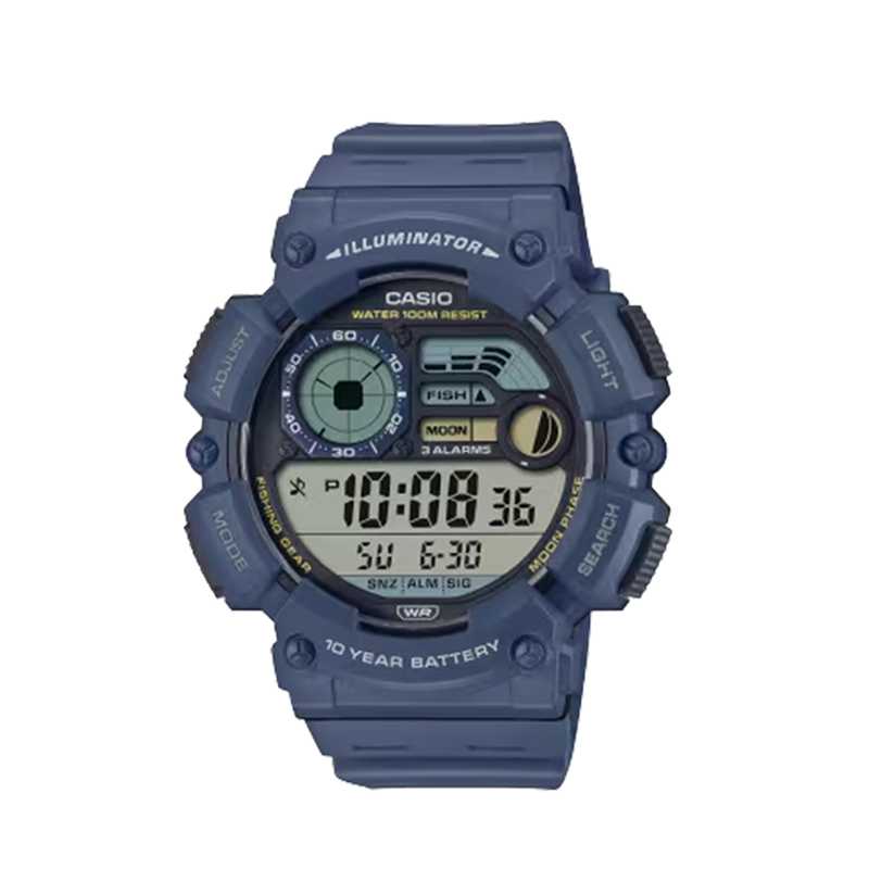 Born Pretty 1PC 8ml Peach  Cuticle Revetalizer