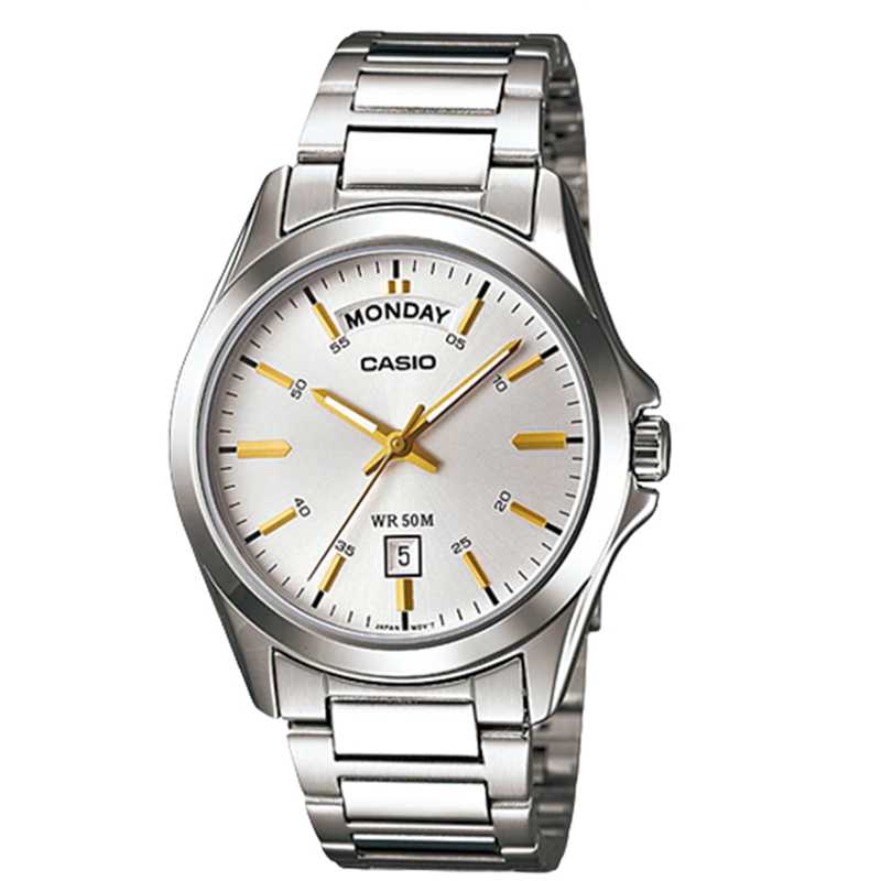 Born Pretty 1PC 8ml Peach  Cuticle Revetalizer