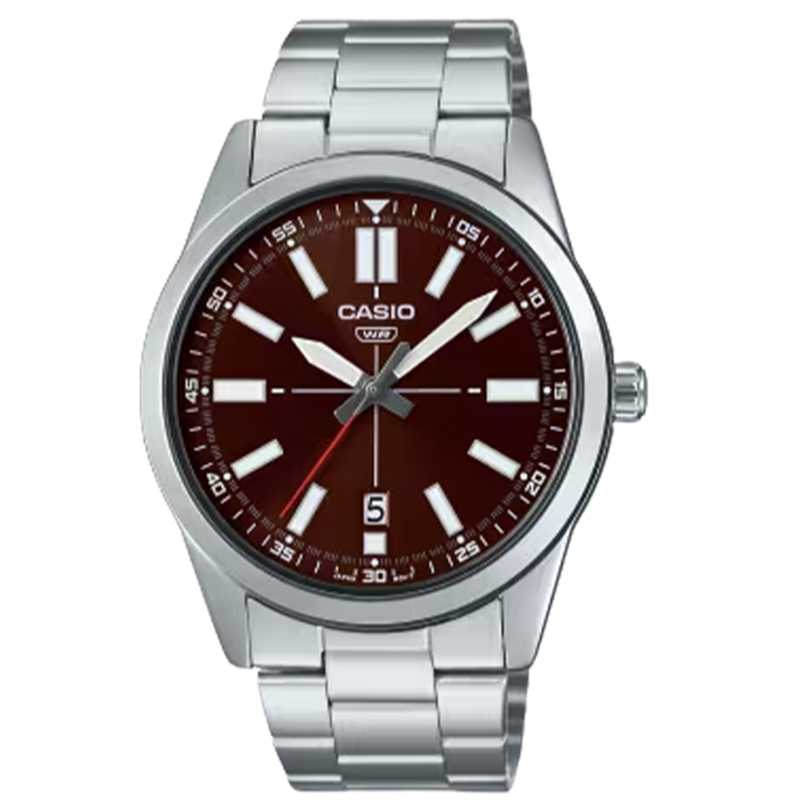 Born Pretty 1PC 8ml Peach  Cuticle Revetalizer