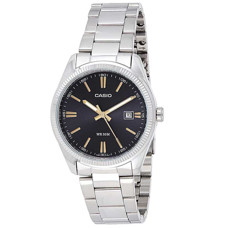 Born Pretty 1PC 8ml Peach  Cuticle Revetalizer