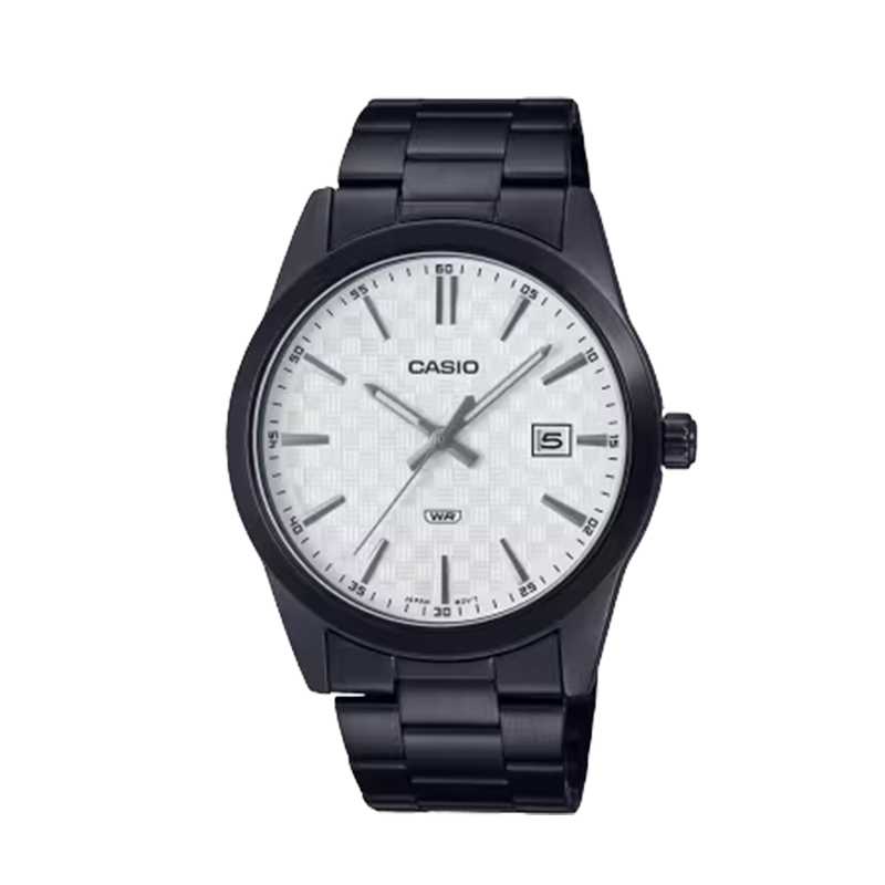 Born Pretty 1PC 8ml Peach  Cuticle Revetalizer