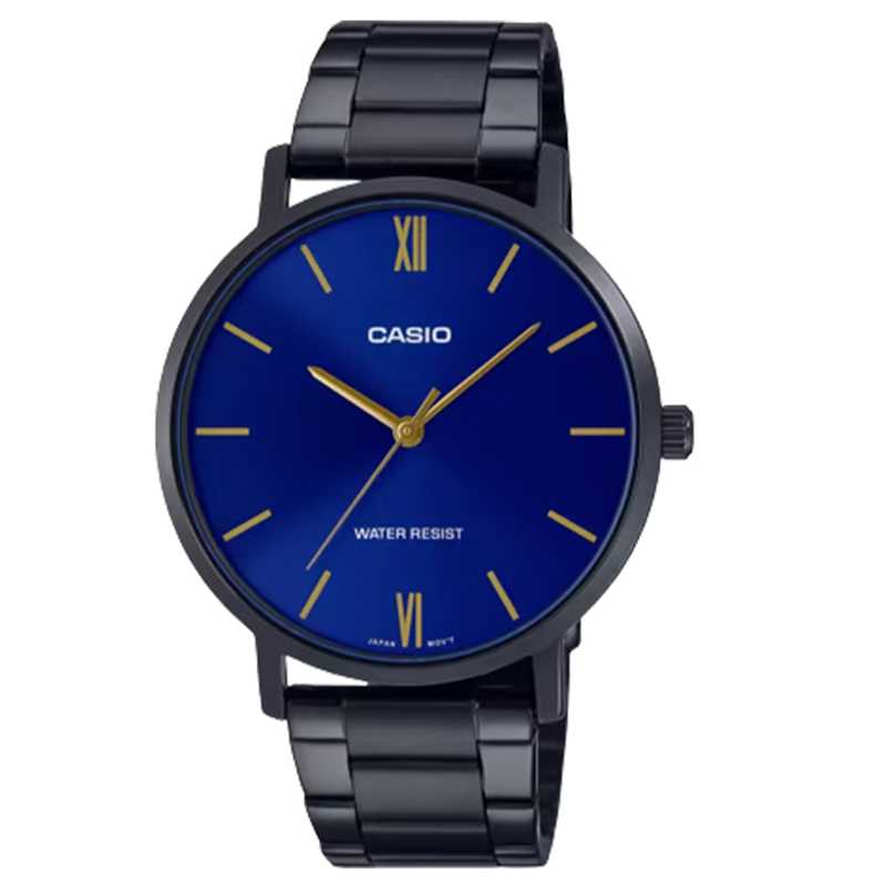 Born Pretty 1PC 8ml Peach  Cuticle Revetalizer