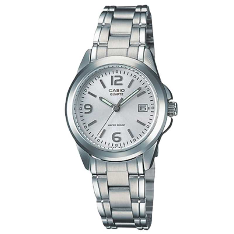 Born Pretty 1PC 8ml Peach  Cuticle Revetalizer