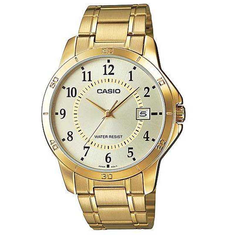 Born Pretty 1PC 8ml Peach  Cuticle Revetalizer