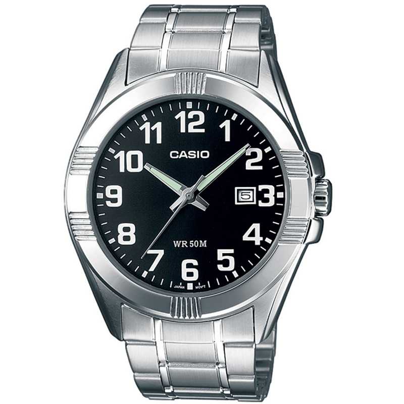 Born Pretty 1PC 8ml Peach  Cuticle Revetalizer