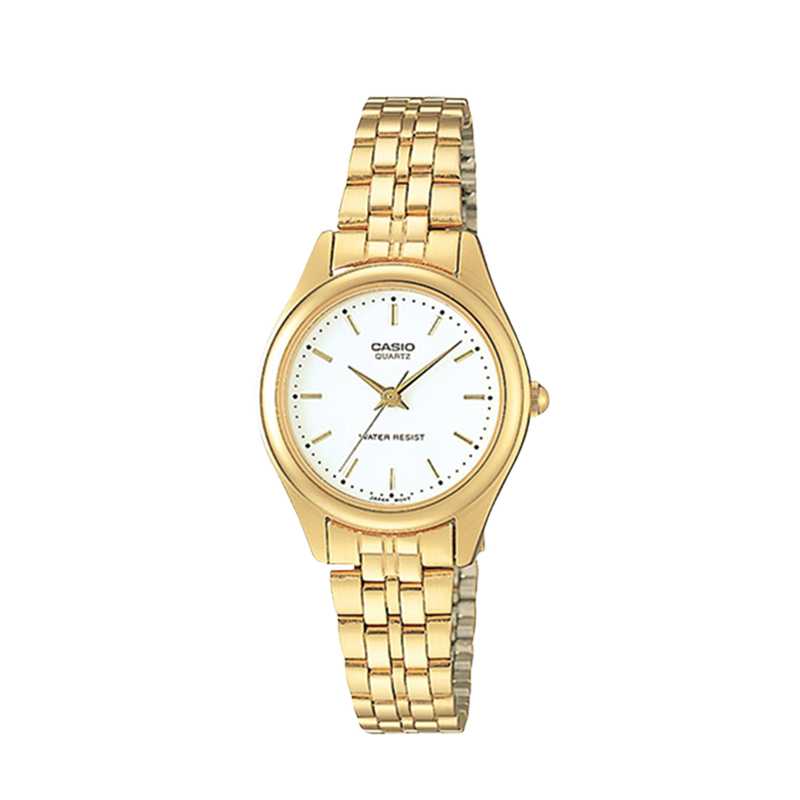 Born Pretty 1PC 8ml Peach  Cuticle Revetalizer