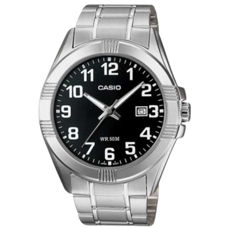 Born Pretty 1PC 8ml Peach  Cuticle Revetalizer