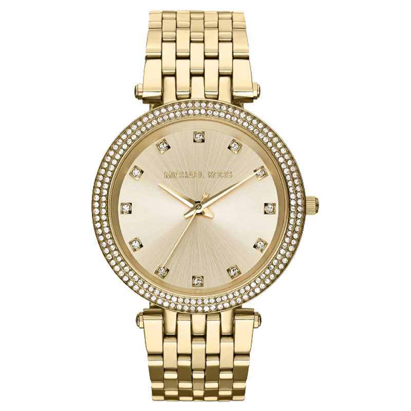 Born Pretty 1PC 8ml Peach  Cuticle Revetalizer