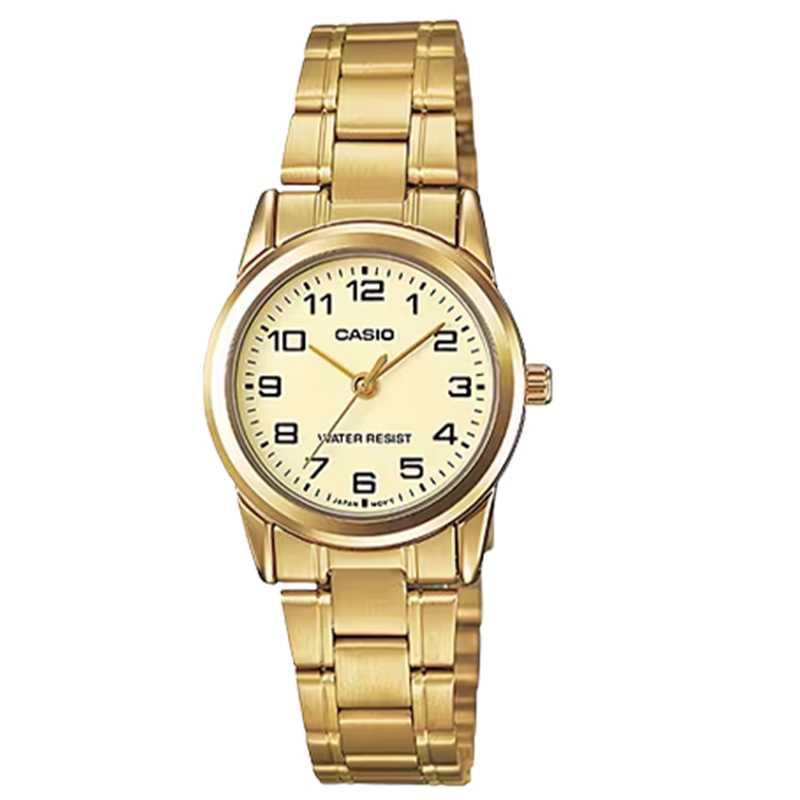 Born Pretty 1PC 8ml Peach  Cuticle Revetalizer