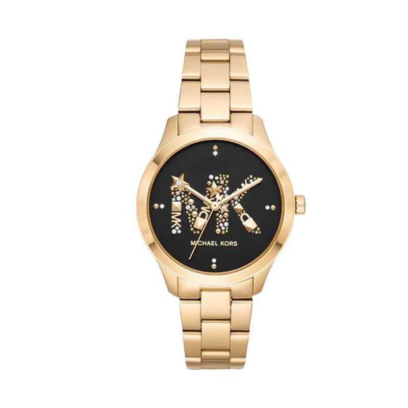 Born Pretty 1PC 8ml Peach  Cuticle Revetalizer