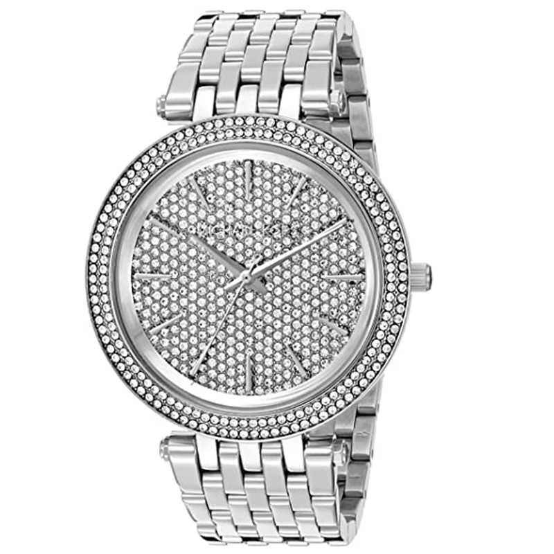 Born Pretty 1PC 8ml Peach  Cuticle Revetalizer