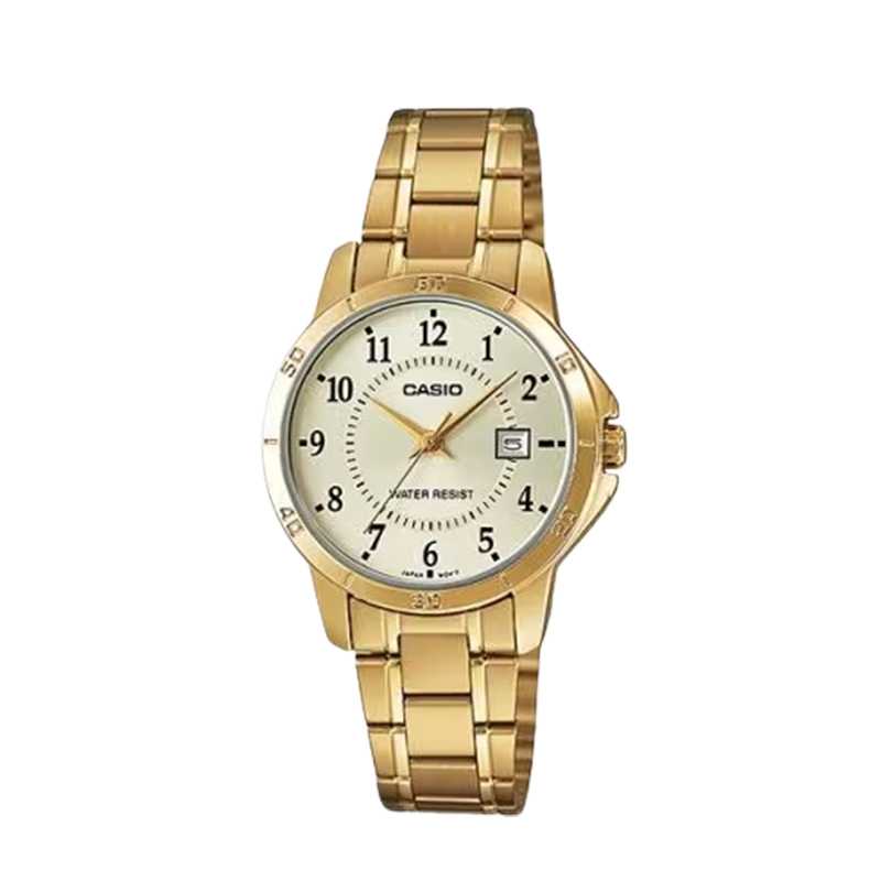 Born Pretty 1PC 8ml Peach  Cuticle Revetalizer