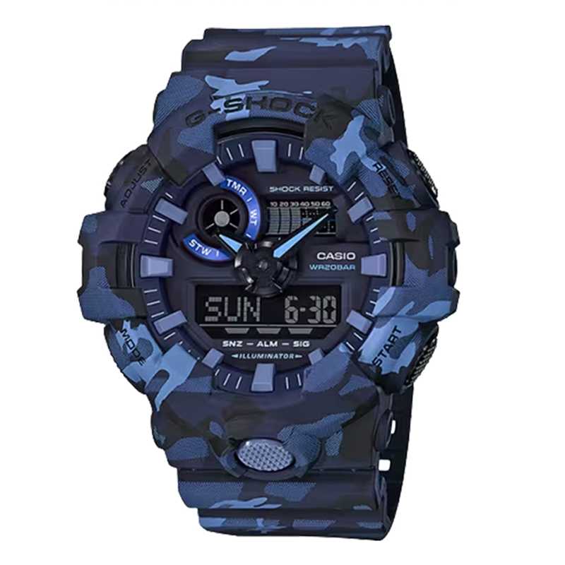 Born Pretty 1PC 8ml Peach  Cuticle Revetalizer