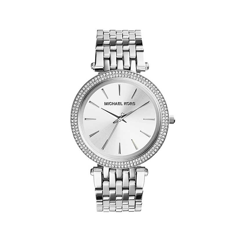 Born Pretty 1PC 8ml Peach  Cuticle Revetalizer