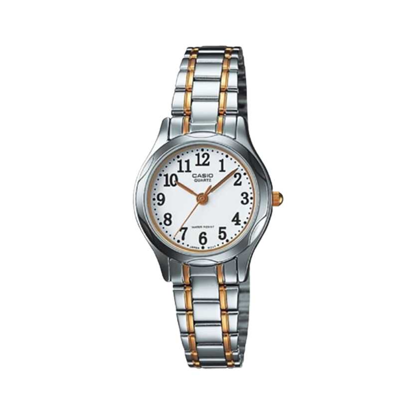 Born Pretty 1PC 8ml Peach  Cuticle Revetalizer