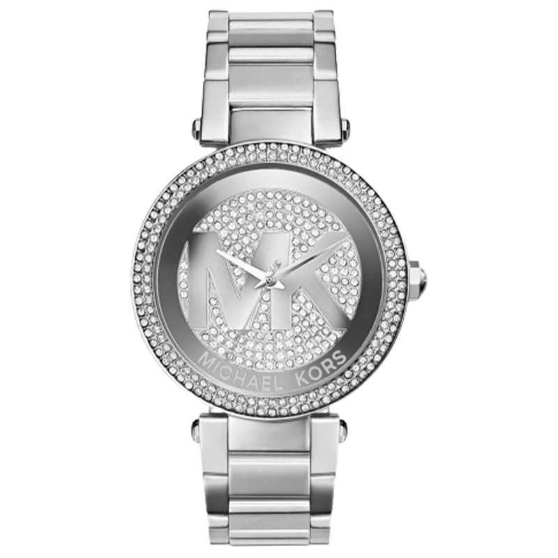 Born Pretty 1PC 8ml Peach  Cuticle Revetalizer