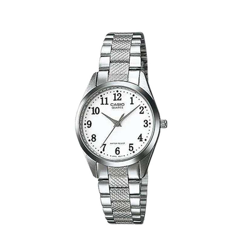 Born Pretty 1PC 8ml Peach  Cuticle Revetalizer