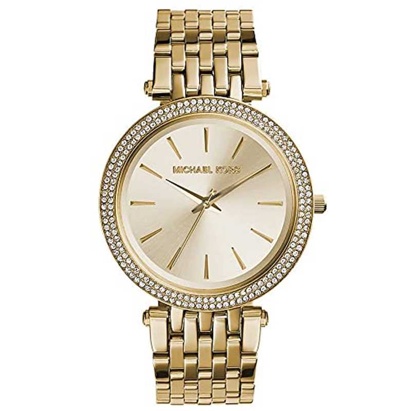 Born Pretty 1PC 8ml Peach  Cuticle Revetalizer