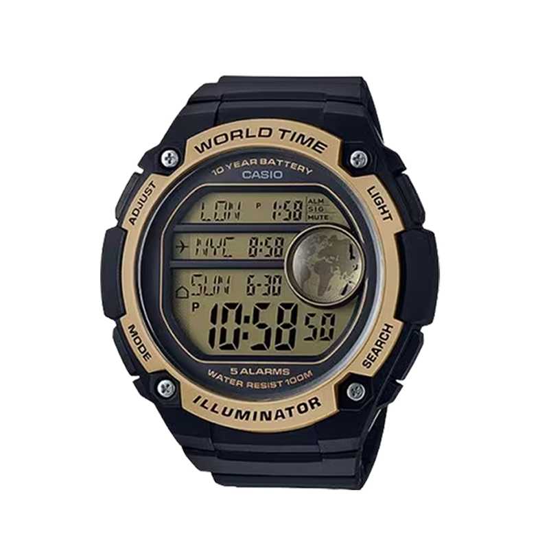 Born Pretty 1PC 8ml Peach  Cuticle Revetalizer