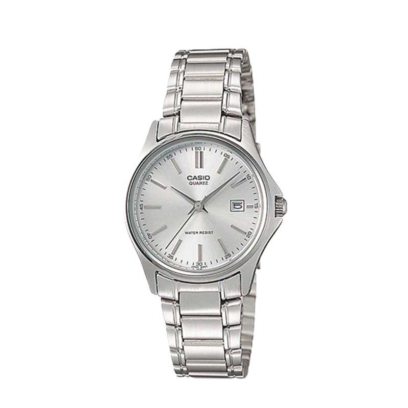 Born Pretty 1PC 8ml Peach  Cuticle Revetalizer