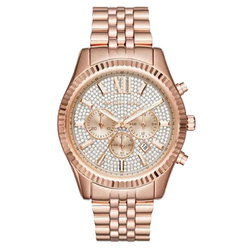 Born Pretty 1PC 8ml Peach  Cuticle Revetalizer