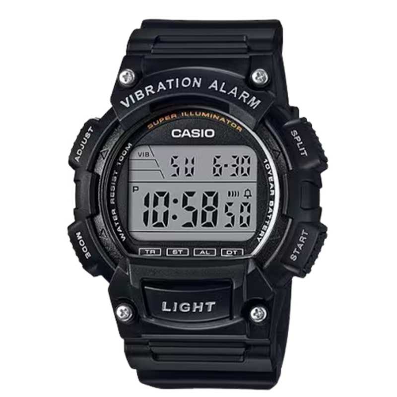 Born Pretty 1PC 8ml Peach  Cuticle Revetalizer