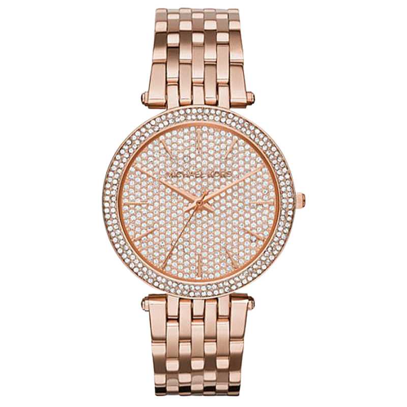 Born Pretty 1PC 8ml Peach  Cuticle Revetalizer