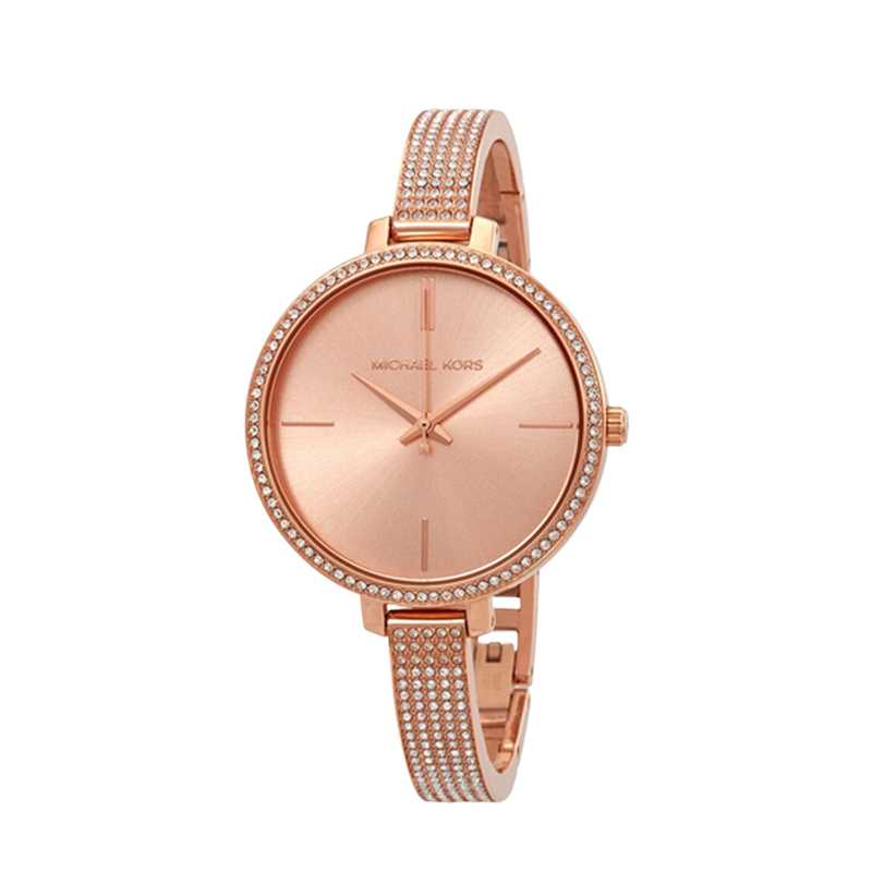 Born Pretty 1PC 8ml Peach  Cuticle Revetalizer